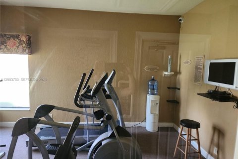 Condo in Coconut Creek, Florida, 3 bedrooms  № 2068331 - photo 30