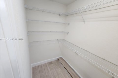 Condo in Coconut Creek, Florida, 3 bedrooms  № 2068331 - photo 24