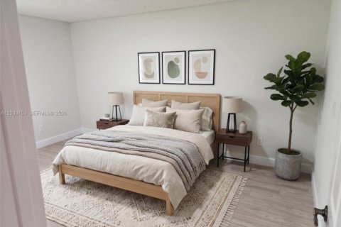 Condo in Coconut Creek, Florida, 3 bedrooms  № 2068331 - photo 20