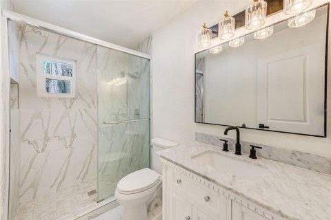 Casa en venta en Saint Pete Beach, Florida, 4 dormitorios, 299.98 m2 № 1915008 - foto 20