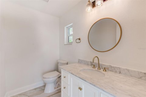 Casa en venta en Saint Pete Beach, Florida, 4 dormitorios, 299.98 m2 № 1915008 - foto 22