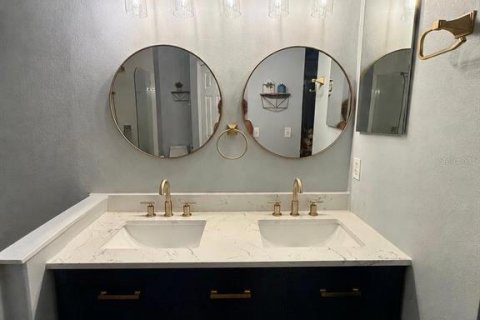 Casa en alquiler en Orlando, Florida, 3 dormitorios, 100.33 m2 № 2157211 - foto 7