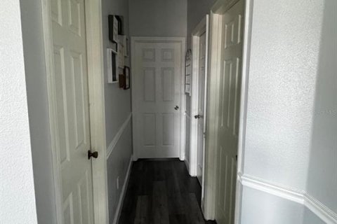 Casa en alquiler en Orlando, Florida, 3 dormitorios, 100.33 m2 № 2157211 - foto 5