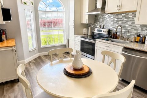 Casa en alquiler en Orlando, Florida, 3 dormitorios, 100.33 m2 № 2157211 - foto 8