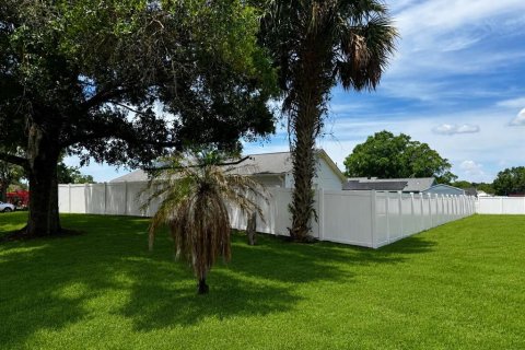 Casa en alquiler en Orlando, Florida, 3 dormitorios, 100.33 m2 № 2157211 - foto 2