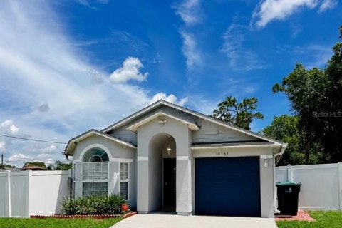 Casa en Orlando, Florida 3 dormitorios, 100.33 m2 № 2157211