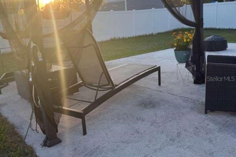 Casa en alquiler en Orlando, Florida, 3 dormitorios, 100.33 m2 № 2157211 - foto 9