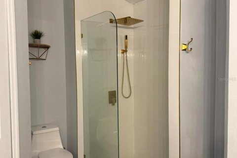 Casa en alquiler en Orlando, Florida, 3 dormitorios, 100.33 m2 № 2157211 - foto 3