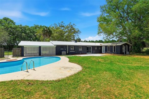 Casa en venta en Trenton, Florida, 3 dormitorios, 168.8 m2 № 2156165 - foto 27