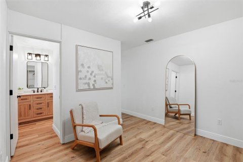Casa en venta en Trenton, Florida, 3 dormitorios, 168.8 m2 № 2156165 - foto 18