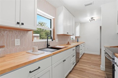 Casa en venta en Trenton, Florida, 3 dormitorios, 168.8 m2 № 2156165 - foto 11