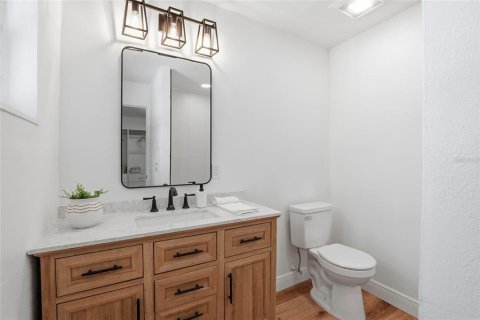 Casa en venta en Trenton, Florida, 3 dormitorios, 168.8 m2 № 2156165 - foto 19