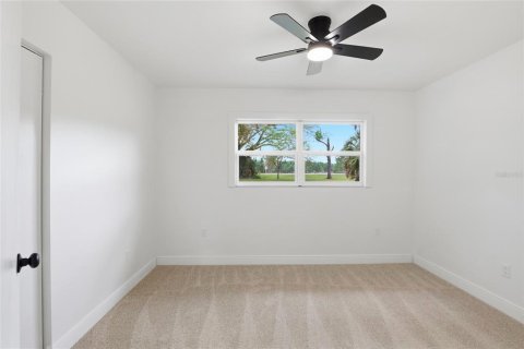 Casa en venta en Trenton, Florida, 3 dormitorios, 168.8 m2 № 2156165 - foto 24