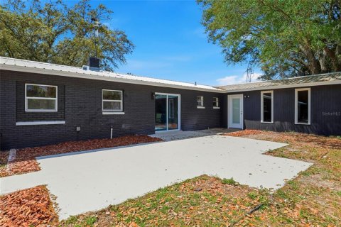 Casa en venta en Trenton, Florida, 3 dormitorios, 168.8 m2 № 2156165 - foto 25