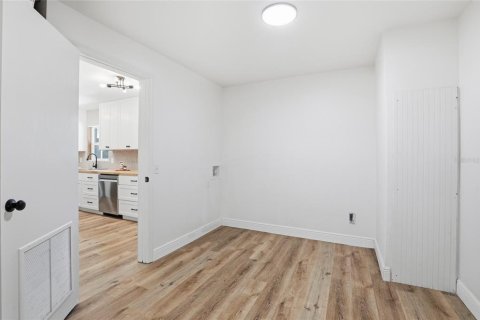 Casa en venta en Trenton, Florida, 3 dormitorios, 168.8 m2 № 2156165 - foto 14