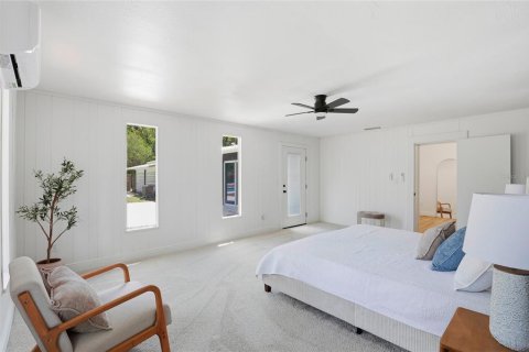 Casa en venta en Trenton, Florida, 3 dormitorios, 168.8 m2 № 2156165 - foto 16