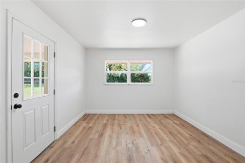 Casa en venta en Trenton, Florida, 3 dormitorios, 168.8 m2 № 2156165 - foto 21