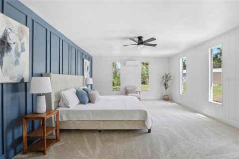 Casa en venta en Trenton, Florida, 3 dormitorios, 168.8 m2 № 2156165 - foto 15