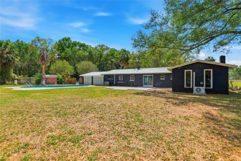 Casa en venta en Trenton, Florida, 3 dormitorios, 168.8 m2 № 2156165 - foto 29