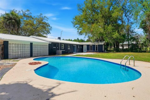 Casa en venta en Trenton, Florida, 3 dormitorios, 168.8 m2 № 2156165 - foto 26
