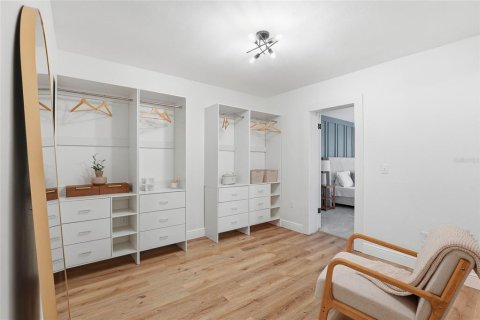 Casa en venta en Trenton, Florida, 3 dormitorios, 168.8 m2 № 2156165 - foto 17