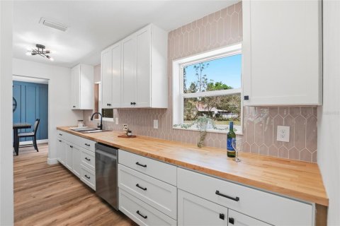 Casa en venta en Trenton, Florida, 3 dormitorios, 168.8 m2 № 2156165 - foto 10