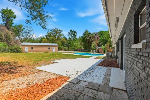 Casa en venta en Trenton, Florida, 3 dormitorios, 168.8 m2 № 2156165 - foto 30