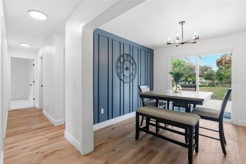 Casa en venta en Trenton, Florida, 3 dormitorios, 168.8 m2 № 2156165 - foto 9
