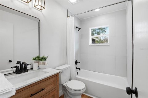 Casa en venta en Trenton, Florida, 3 dormitorios, 168.8 m2 № 2156165 - foto 23