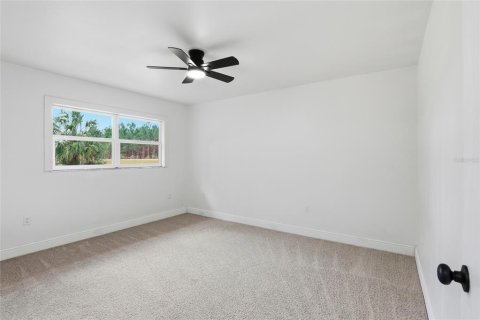 Casa en venta en Trenton, Florida, 3 dormitorios, 168.8 m2 № 2156165 - foto 22