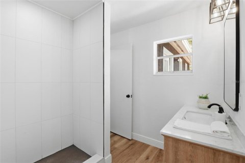 Casa en venta en Trenton, Florida, 3 dormitorios, 168.8 m2 № 2156165 - foto 20