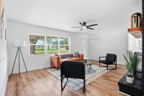 Casa en venta en Trenton, Florida, 3 dormitorios, 168.8 m2 № 2156165 - foto 6