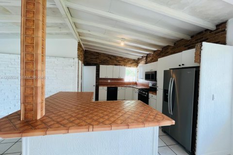 House in Miami, Florida 3 bedrooms, 164.62 sq.m. № 2070639 - photo 8