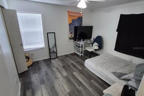 Copropriété à louer à Kissimmee, Floride: 2 chambres, 80.82 m2 № 2166401 - photo 10