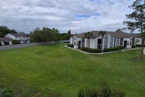 Copropriété à louer à Kissimmee, Floride: 2 chambres, 80.82 m2 № 2166401 - photo 16