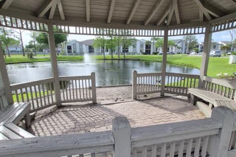 Copropriété à louer à Kissimmee, Floride: 2 chambres, 80.82 m2 № 2166401 - photo 18