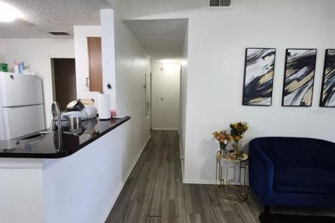 Copropriété à louer à Kissimmee, Floride: 2 chambres, 80.82 m2 № 2166401 - photo 5
