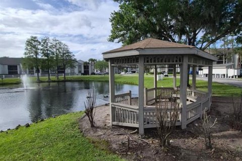 Copropriété à louer à Kissimmee, Floride: 2 chambres, 80.82 m2 № 2166401 - photo 19
