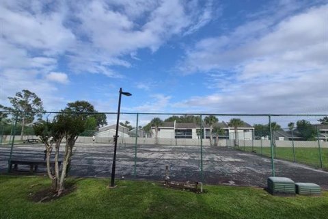 Copropriété à louer à Kissimmee, Floride: 2 chambres, 80.82 m2 № 2166401 - photo 24