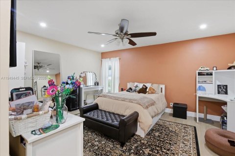 Купить виллу или дом в Дейви, Флорида 3 спальни, 169.55м2, № 2006491 - фото 19