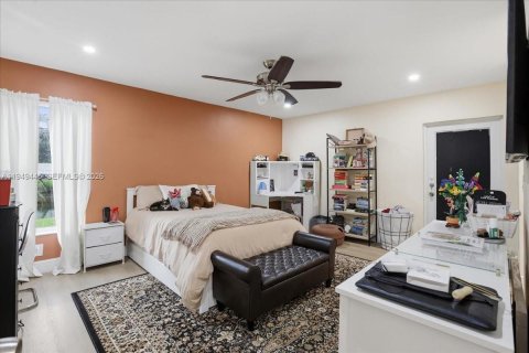 Купить виллу или дом в Дейви, Флорида 3 спальни, 169.55м2, № 2006491 - фото 18