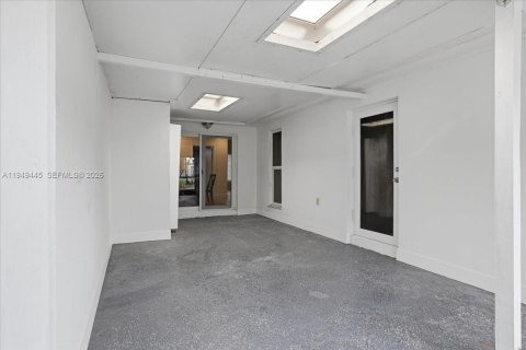 Купить виллу или дом в Дейви, Флорида 3 спальни, 169.55м2, № 2006491 - фото 23