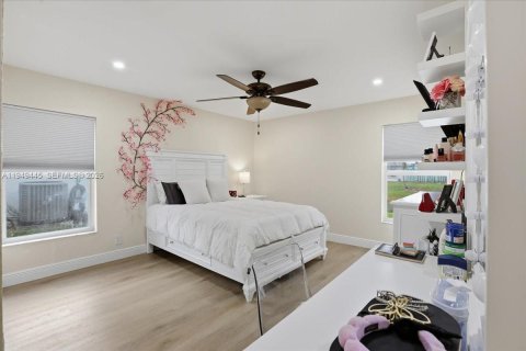 Купить виллу или дом в Дейви, Флорида 3 спальни, 169.55м2, № 2006491 - фото 15