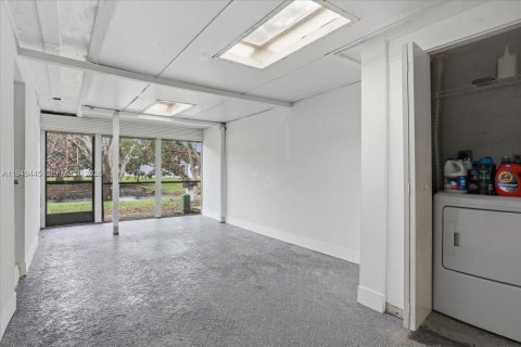 Купить виллу или дом в Дейви, Флорида 3 спальни, 169.55м2, № 2006491 - фото 22