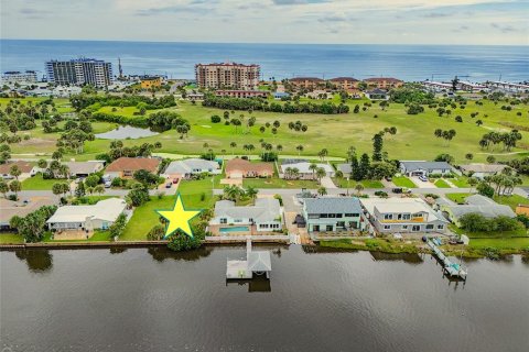 Купить земельный участок в Флаглер–Бич, Флорида № 1437852 - фото 5
