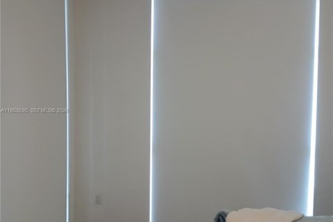 Condominio en venta en Doral, Florida, 3 dormitorios, 135.64 m2 № 2054794 - foto 3