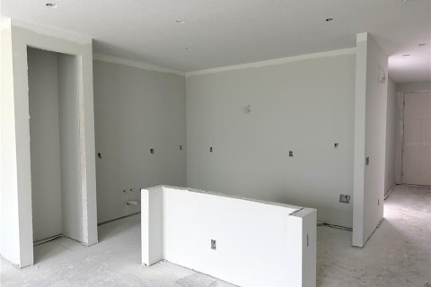 Casa en venta en Tampa, Florida, 3 dormitorios, 144.65 m2 № 2198827 - foto 6
