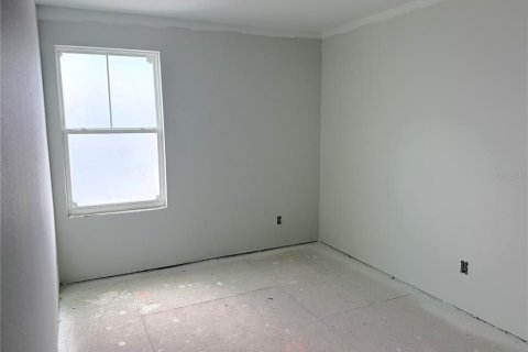 Casa en venta en Tampa, Florida, 3 dormitorios, 144.65 m2 № 2198827 - foto 13