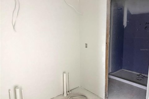 Casa en venta en Tampa, Florida, 3 dormitorios, 144.65 m2 № 2198827 - foto 12