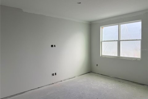 Casa en venta en Tampa, Florida, 3 dormitorios, 144.65 m2 № 2198827 - foto 7